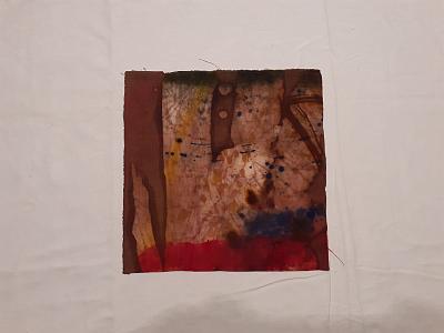 batik bau (94)